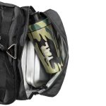 جیم بگ - تصویر 12