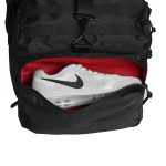 جیم بگ - تصویر 13