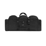 جیم بگ - تصویر 4