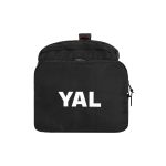 جیم بگ - تصویر 5