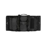 جیم بگ - تصویر 7