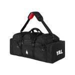 جیم بگ - تصویر 8