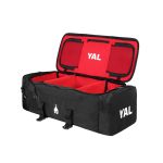 جیم بگ - تصویر 3