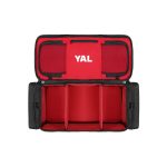 جیم بگ - تصویر 9