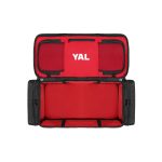 جیم بگ - تصویر 10