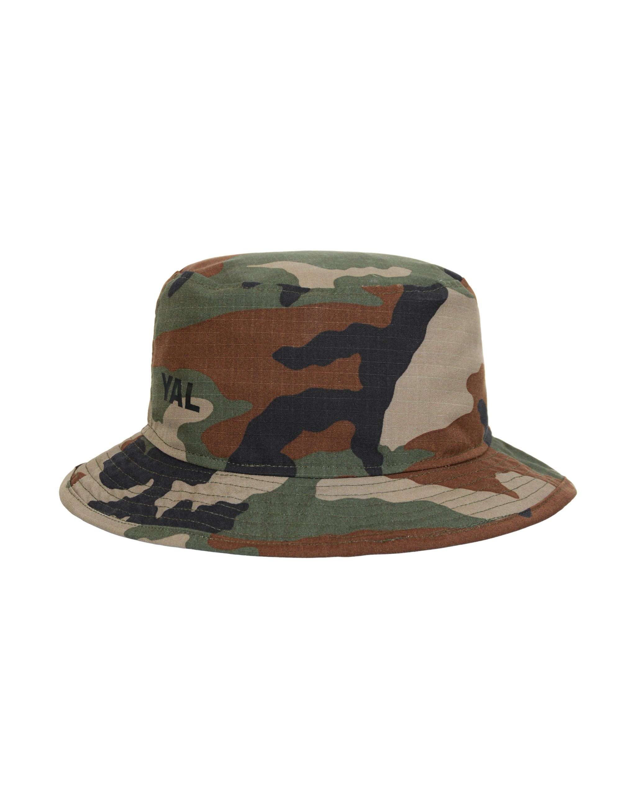 Yal_Hat.2-1-scaled-1.jpg کلاه فیشِر ارتشی - تصویر 1
