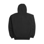 هودی - مشکی - تصویر 2