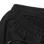 جاگر - مشکی - تصویر 3