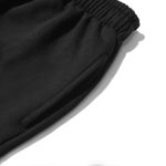 جاگر - مشکی - تصویر 4