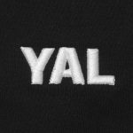 جاگر - مشکی - تصویر 5