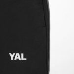 جاگر - مشکی - تصویر 6