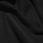 جاگر - مشکی - تصویر 7