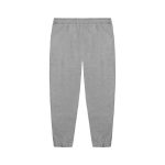 جاگر - طوسی - تصویر 2