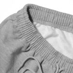 جاگر - طوسی - تصویر 3