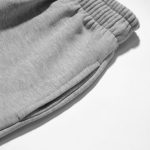 جاگر - طوسی - تصویر 4