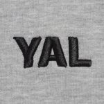 جاگر - طوسی - تصویر 5