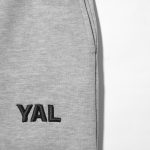 جاگر - طوسی - تصویر 6