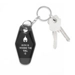 جاسوییچی هتلی - تصویر 2