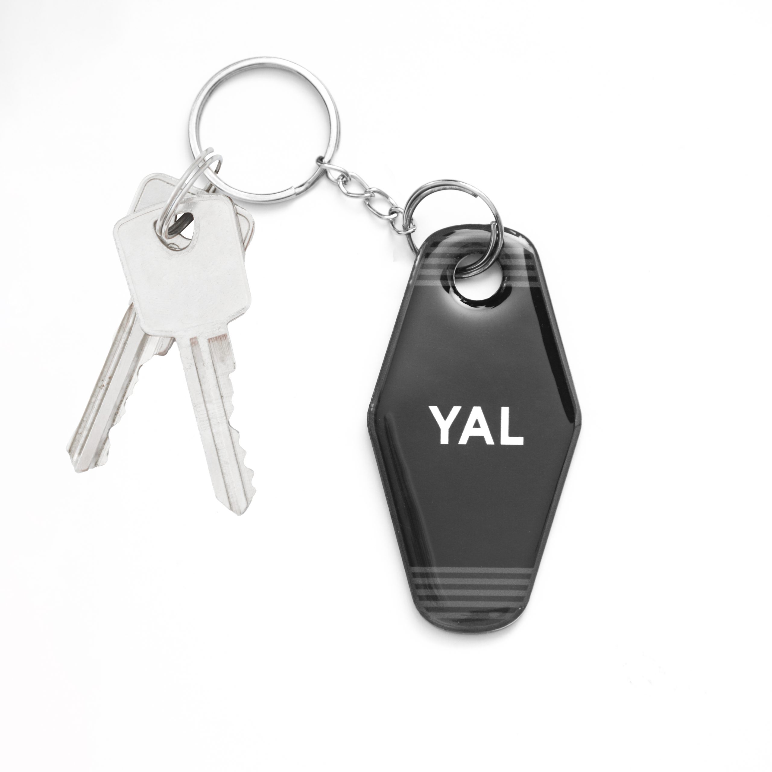 Yal_Keychain-2-scaled-2.jpg جاسوییچی هتلی - تصویر 1