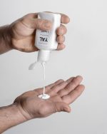 گچ مایع - تصویر 2