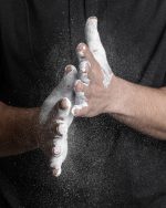 گچ مایع - تصویر 4