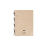 دفتر - تصویر 2