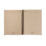 دفتر - تصویر 3