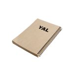 دفتر - تصویر 4