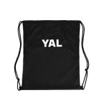 وِت بگ - تصویر 2