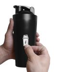 استیکر چسبی - تصویر 3