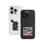 استیکر چسبی - تصویر 4