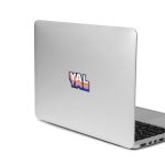 استیکر چسبی - تصویر 5