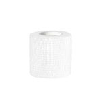 تیپ انگشت - سفید