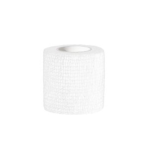 تیپ انگشت - سفید