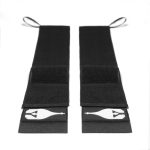 مچ بند کشی مشکی