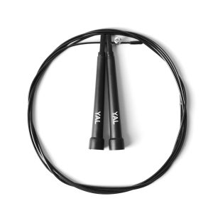 طناب (Jumping Rope)