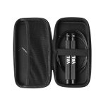 طناب آر ایکس (Speed Rope) - تصویر 9