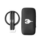 طناب آر ایکس (Speed Rope) - تصویر 8