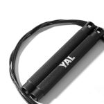 طناب آر ایکس (Speed Rope) - تصویر 7