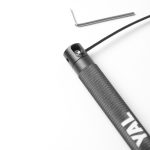 طناب آر ایکس (Speed Rope) - تصویر 6