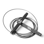 طناب آر ایکس (Speed Rope) - تصویر 4