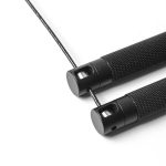 طناب آر ایکس (Speed Rope) - تصویر 3