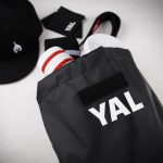 شوز بگ - تصویر 3