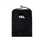 شوز بگ - تصویر 2