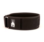 کمربند اسکوات کلاسیک - تصویر 2