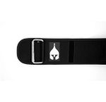 کمربند اسکوات کلاسیک