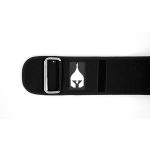 کمربند اسکوات کلاسیک