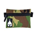 کوله 35 لیتری لیمیتد ارتشی - تصویر 8