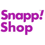 ok0cs1y482chmz4egwfgenh1ggqd50nnmjwsw2sdkof70eltk6