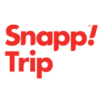 snapp-trip-logo-png_seeklogo-506894 (1)